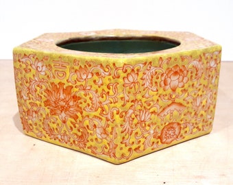 木彫りと漆塗りの能面「翁」 - Etsy 日本