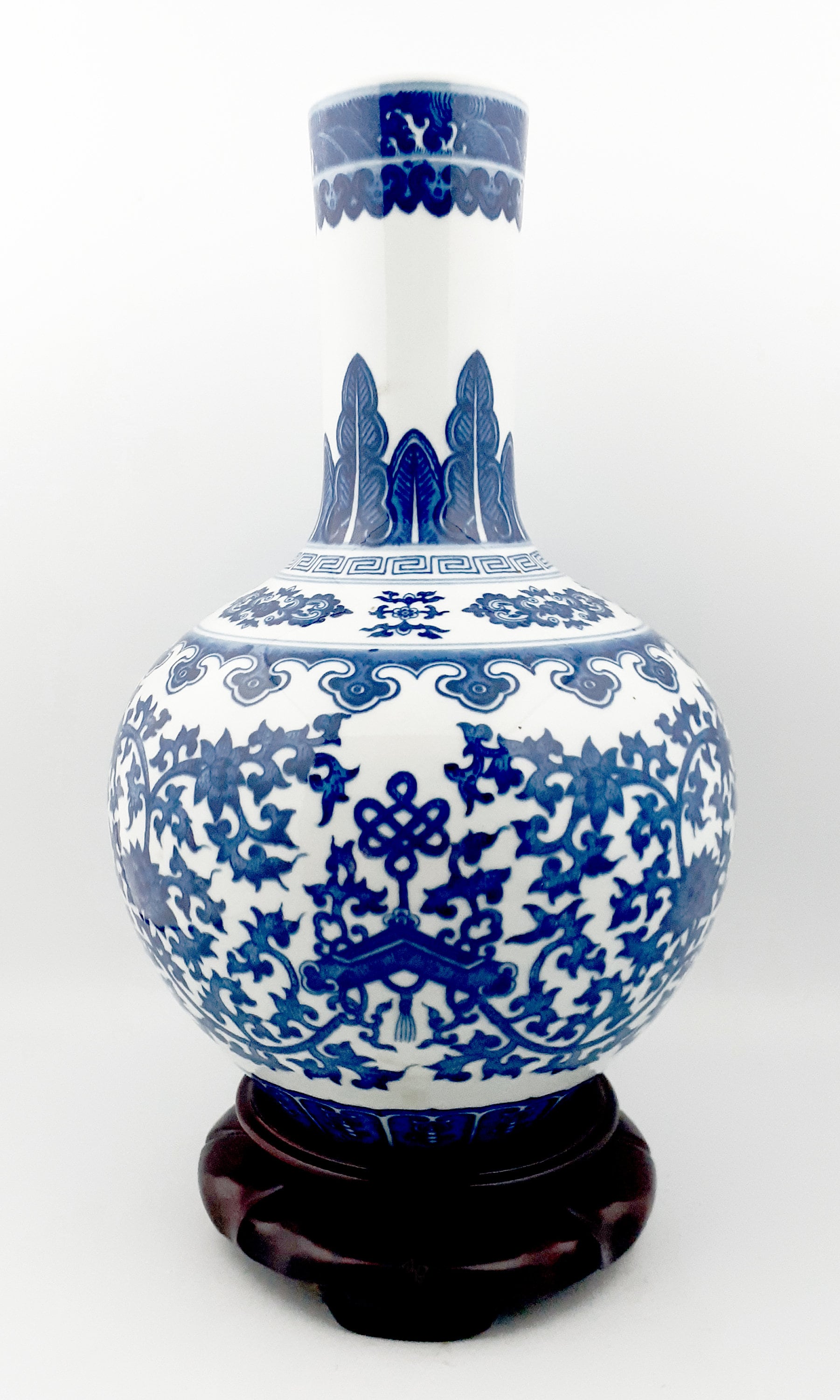 磁器 粉彩工芸 伝統的な中国のセラミック花瓶 ペア 磁器 粉彩工芸 伝統的な中国のセラミック花瓶 ペア