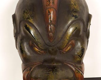 il_340x270.7537841855_fexh.jpg