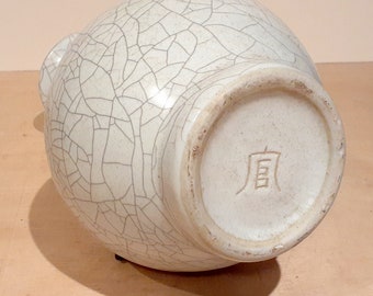 il_340x270.2503039366_s2ta.jpg