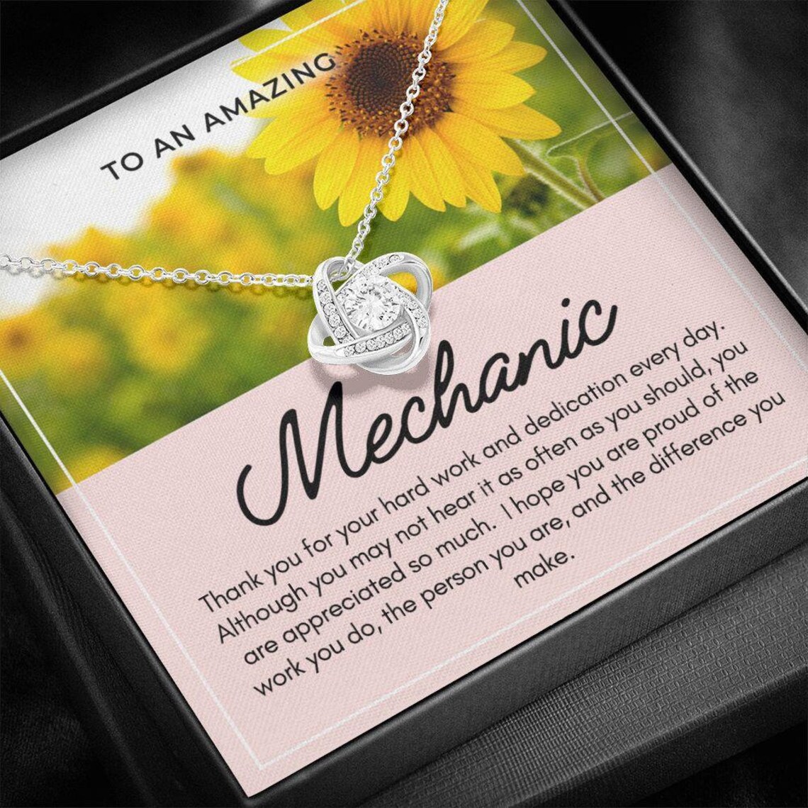 Gift for Mechanic Mechanic Retirement Gift Mechanic Etsy