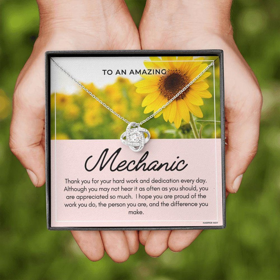 Gift for Mechanic Mechanic Retirement Gift Mechanic Etsy