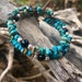 see more listings in the Bracelets section