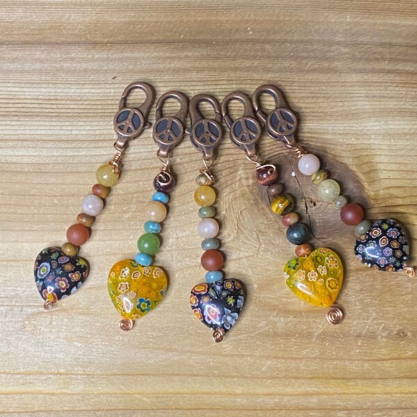 Charms for Handbag Etsy