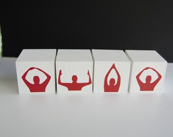 Ohio State Decor Etsy