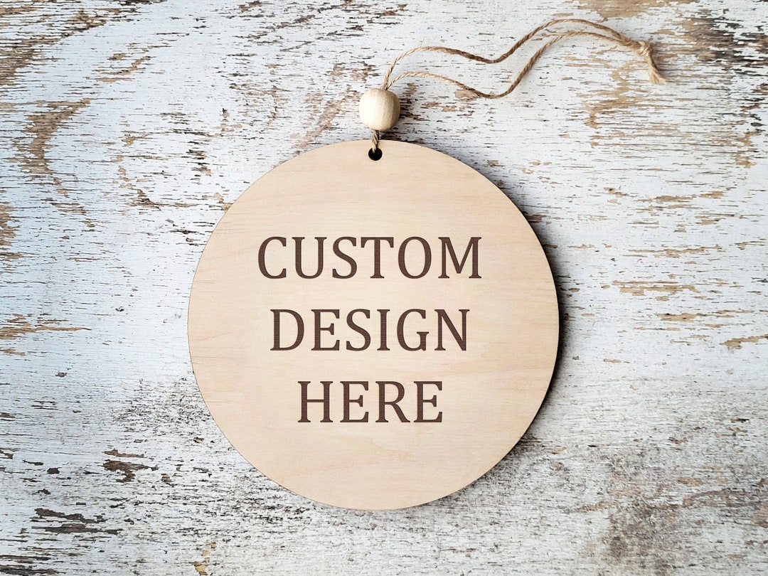 Custom Door Sign - Personalized Welcome Sign for Porch and Yard Decor ...