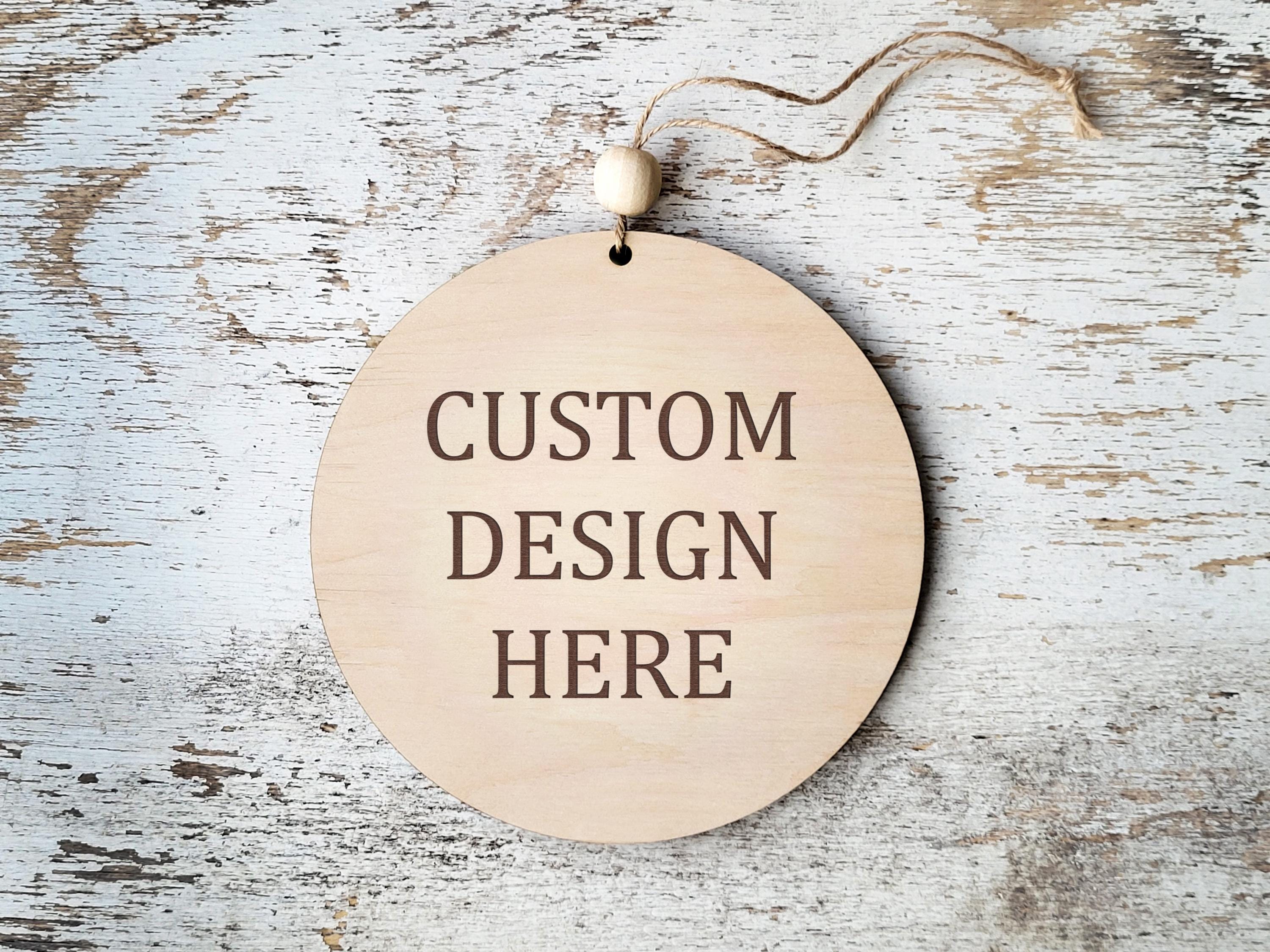 In Session Sign / Please Do Not Disturb / Custom Door Hanger / in a ...
