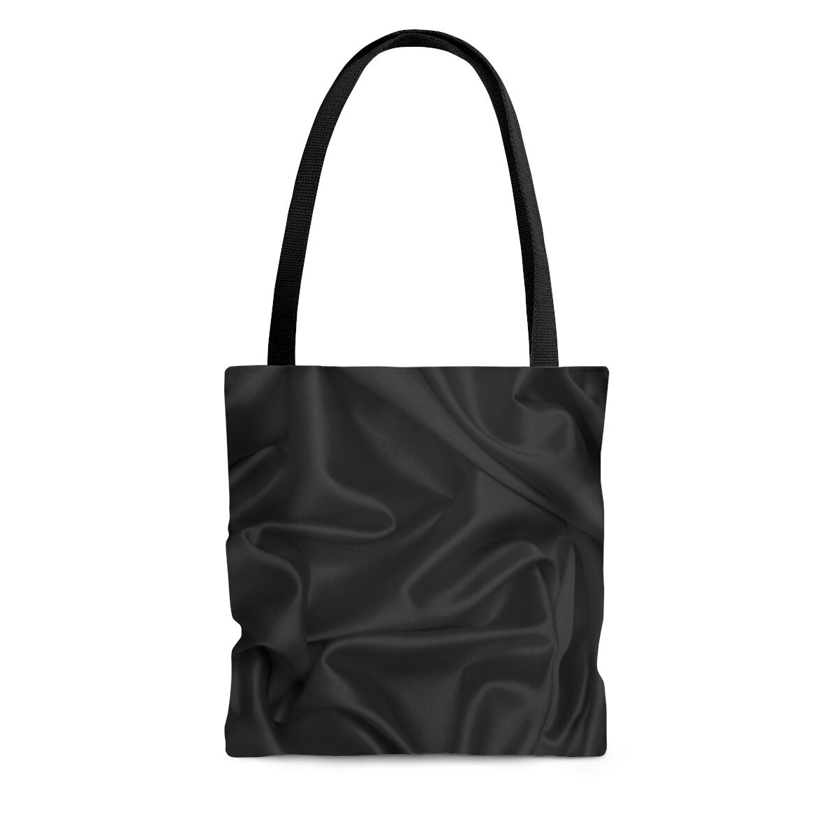 cute womens tote bags