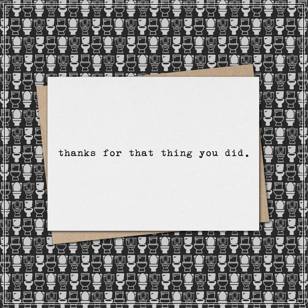 il_1080xN.7345897951_idfe.jpg