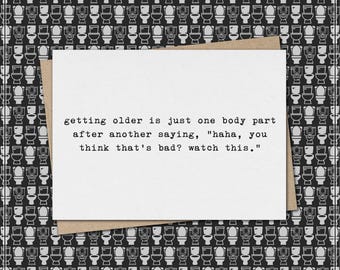 Comparison With Competitors of Joint Health Solutions