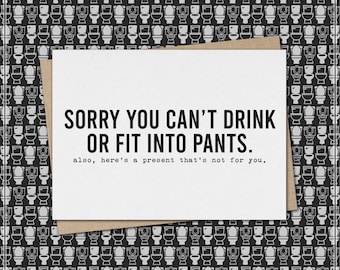 Hvdler Sweet Bridal Shower Card For Bride To Be, Funny - View #9