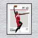 see more listings in the Sport Athletes section
