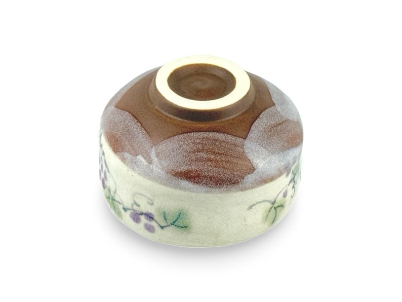 Shizen Cha Matcha Chawan - Thumbnail 4