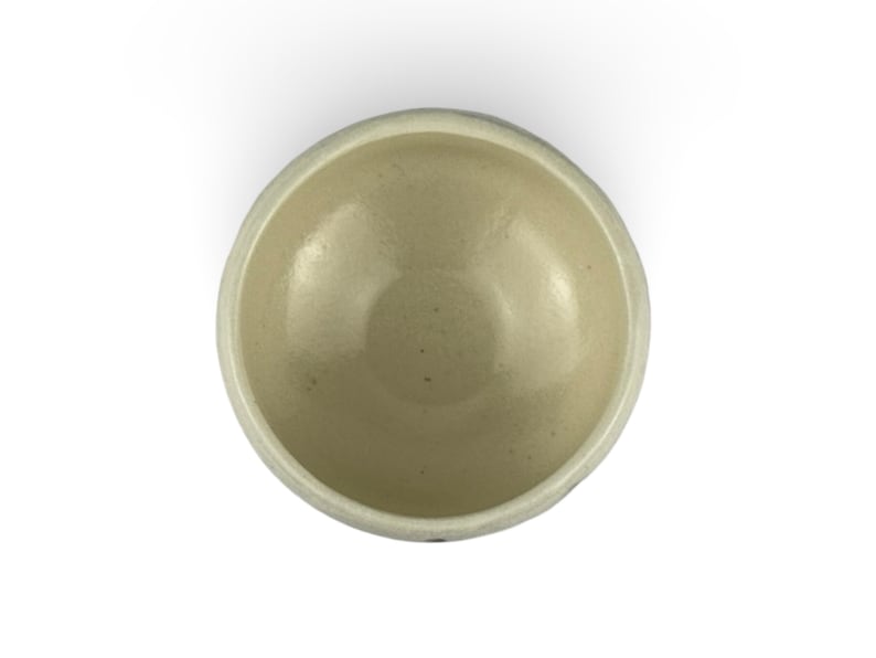 Shizen Cha Matcha Chawan - Thumbnail 3
