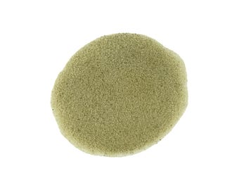 Kinjyo Jirushi Kombucha | 70g