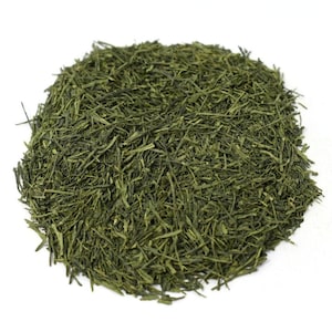 Uji Sencha Matcha | 100g