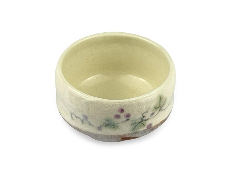 Shizen Cha Matcha Chawan