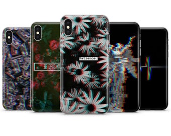 Trippy Iphone Case Etsy Trippy Iphone Case Etsy