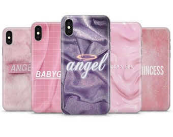 Archangel iPhone 11 case Archangel iPhone 11 case