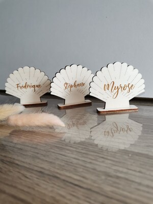 Fer à Marquer Personnalisé Pour Bois Et Cuir - Logo Sur Mesure, Laiton Chauffé, Idéal Artisanat, Mariage, Cadeaux