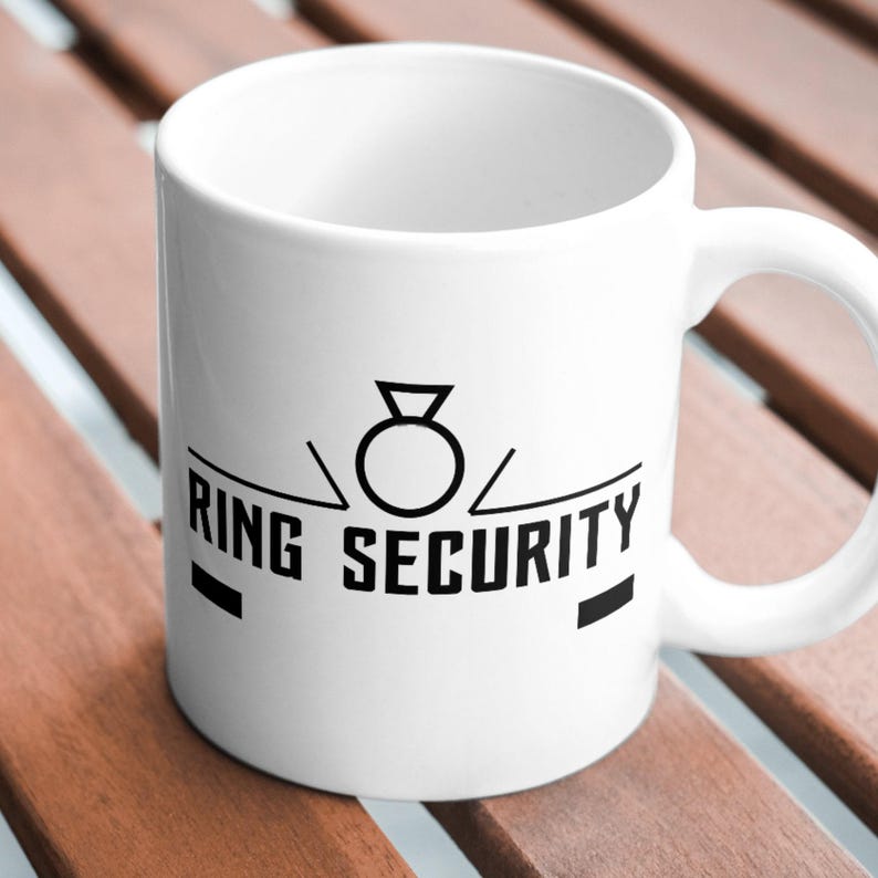 Ring Security Vector Files Ring Security SVG PNG JPEG Instant Digital Download - Etsy Australia