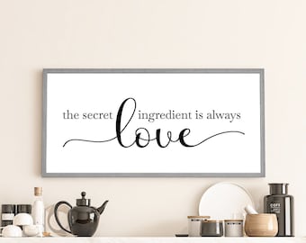 Kitchen & Dining