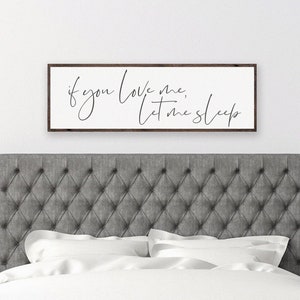 bedroom wall decor over the bed, master bedroom wall decor, above bed decor,bedroom wall art,bedroom wall decor,bedroom signs,above bed sign