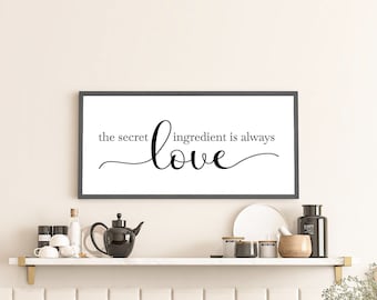 Kitchen & Dining
