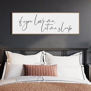 bedroom wall decor over the bed, master bedroom wall decor, above bed decor,bedroom wall art,bedroom wall decor,bedroom signs,above bed sign