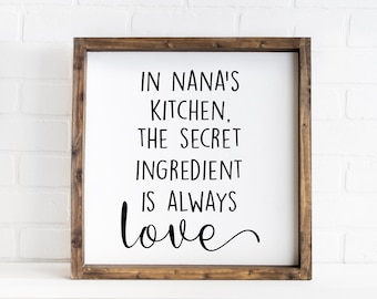 Kitchen & Dining