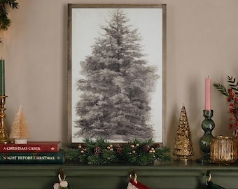 Christmas • Winter