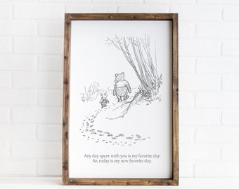 Kids & Nursery