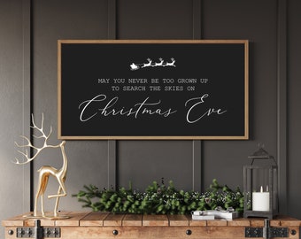 Christmas • Winter