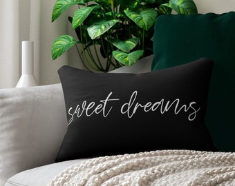master bedroom pillows