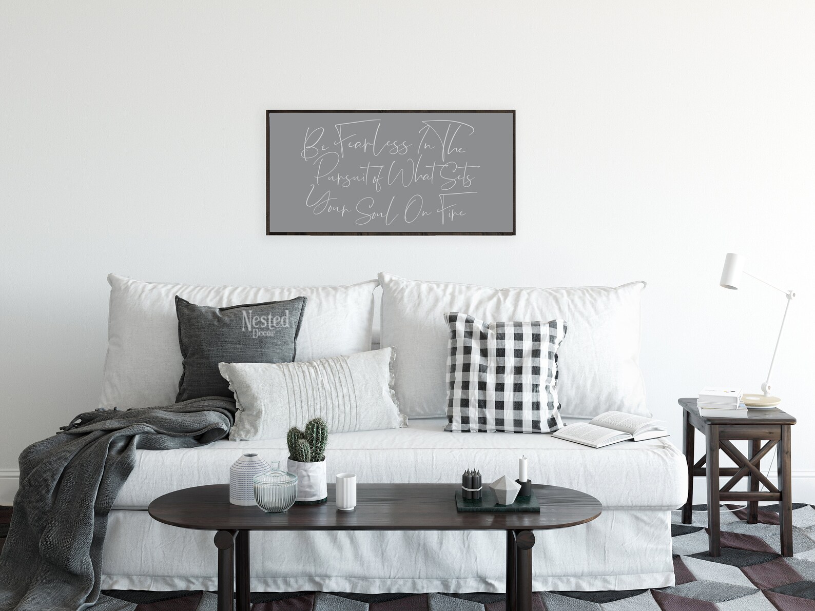 Motivational Sign-wood Signs-inspirational Sign for - Etsy