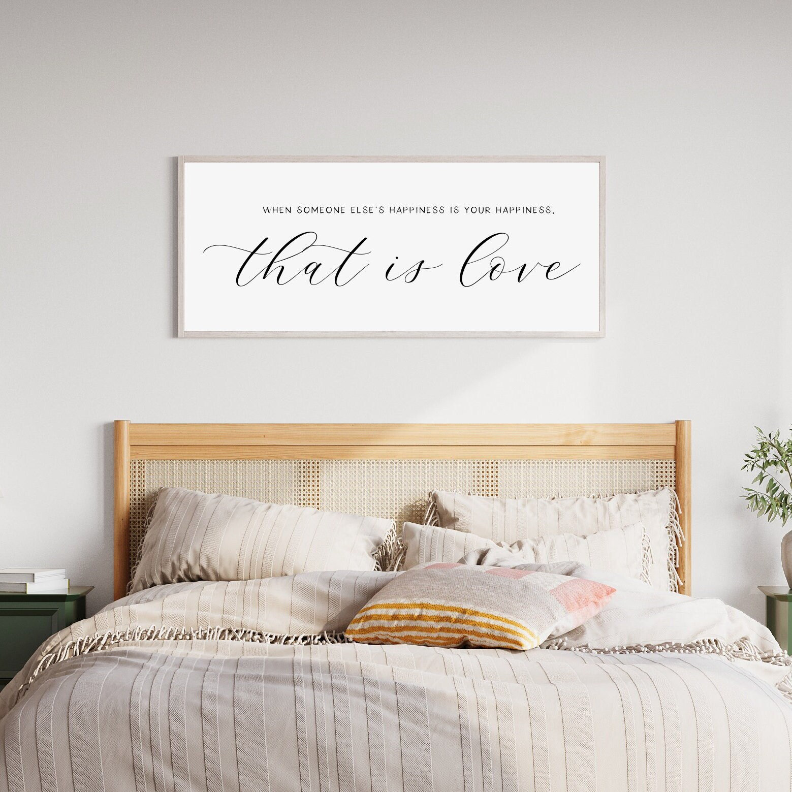 Master Bedroom Sign, Bedroom Wall Decor Over the Bed, Bedroom Signs, Wood  Sign Home Decor for Bedroom, Bedroom Wall Art, Anniversary Gift - Etsy, image size:1559x1559