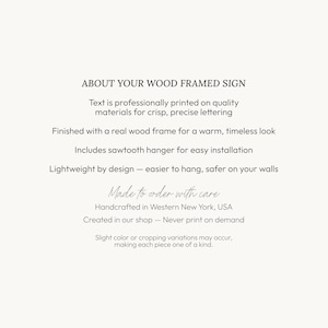 Wash Your Worries Away Sign, Bathroom Wall Decor, Vertical Wood Wall Art Bild 4
