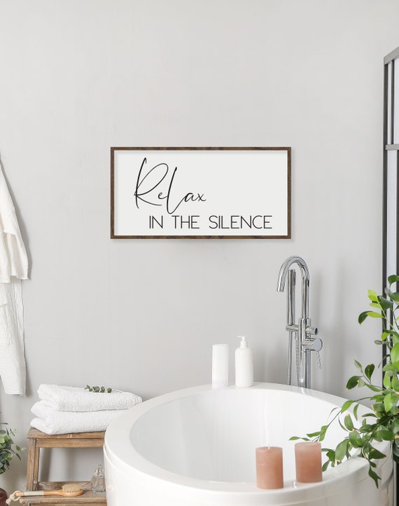 Lot De 2 Toiles Murales Animaux Drôles - Pour Salon, Chambre, Salle De Bain - Neuf Sous Rouleau