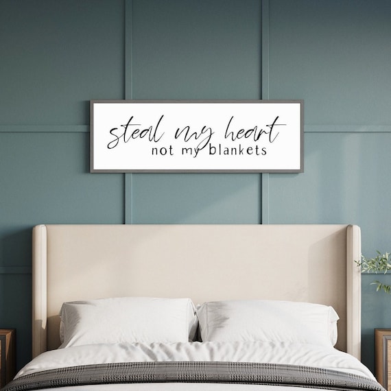 Bedroom Wall Decor: Stunning Ideas to Transform Your Space Fast