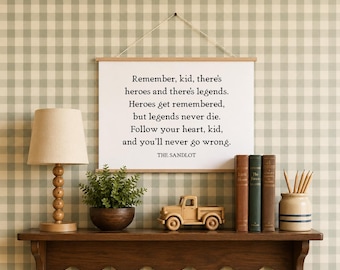 Kids & Nursery