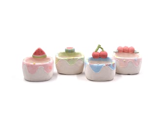 現在、この商品の在庫はありません - Etsy