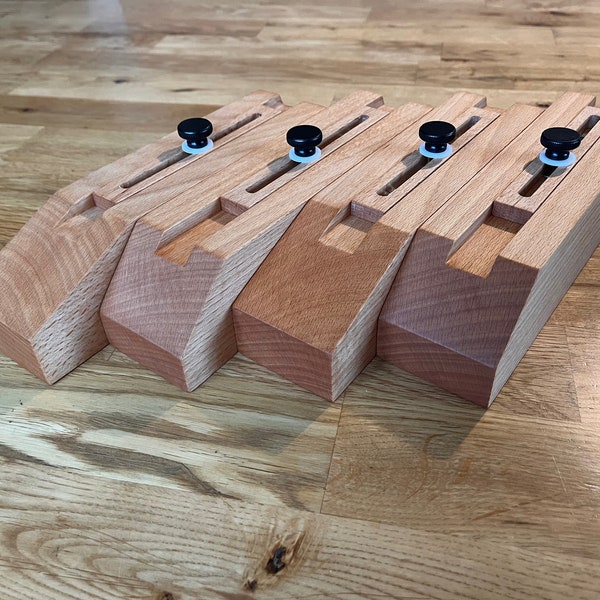 Kumiko - Etsy.de