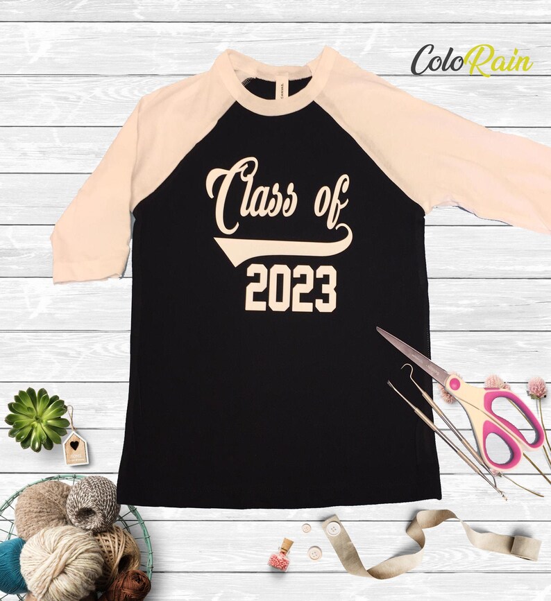 My First Trip to Texas Toddler//Kids Raglan T-Shirt