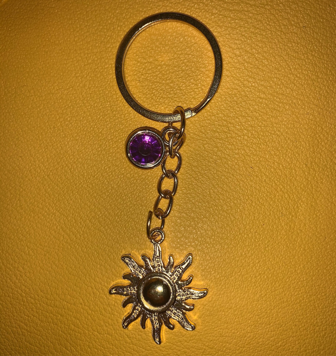 sun corona drawing