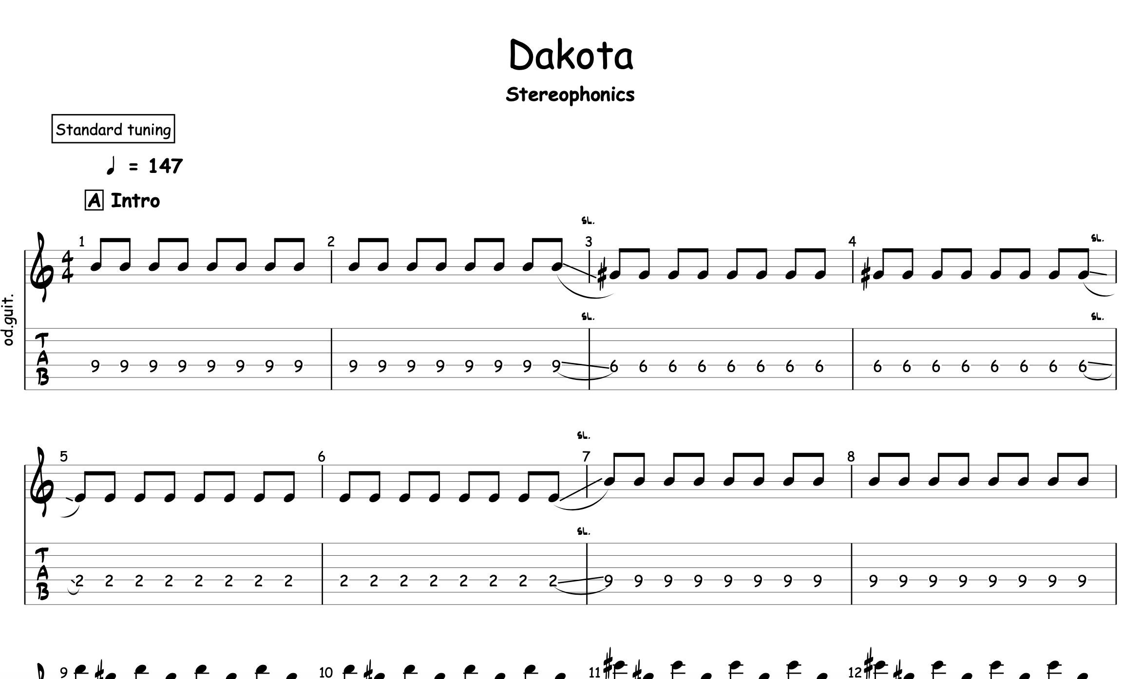 EUPHONY DAITA ギター譜集 CD付】DAITA ギター スコア EUPHONY 楽譜 SIAM SHADE