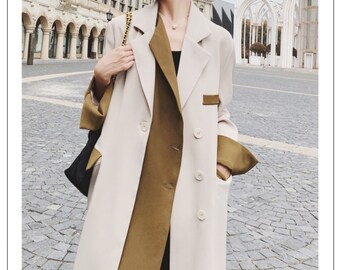 Moussy - Etsy