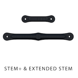 Stem+
