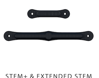 Stem+