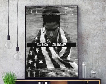 Asap Etsy