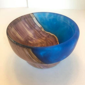 Home Decor - Makai Mini Bowl